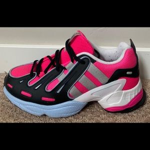 Adidas EQT Gazelle Shoes